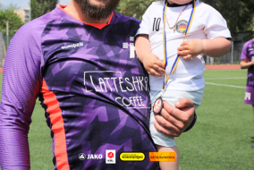 <a href="https://st.getinfootball.com/albums/1102224/6a2a2a5985b76_1920.jpg" target="_blank">Завантажити оригінал</a>