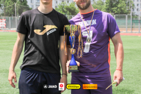 <a href="https://st.getinfootball.com/albums/1102224/6a2a2a5c7109d_1920.jpg" target="_blank">Завантажити оригінал</a>