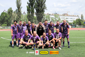<a href="https://st.getinfootball.com/albums/1102224/6a2a2a60eca4b_1920.jpg" target="_blank">Завантажити оригінал</a>