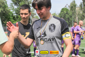 <a href="https://st.getinfootball.com/albums/1102224/6a2a2a64b6a50_1920.jpg" target="_blank">Завантажити оригінал</a>