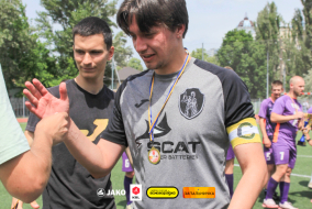 <a href="https://st.getinfootball.com/albums/1102224/6a2a2a64b6a50_1920.jpg" target="_blank">Завантажити оригінал</a>