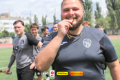 <a href="https://st.getinfootball.com/albums/1102224/6a2a2a678b7b0_1920.jpg" target="_blank">Завантажити оригінал</a>