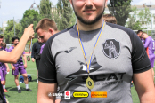 <a href="https://st.getinfootball.com/albums/1102224/6a2a2a6a885a6_1920.jpg" target="_blank">Завантажити оригінал</a>