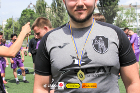 <a href="https://st.getinfootball.com/albums/1102224/6a2a2a6a885a6_1920.jpg" target="_blank">Завантажити оригінал</a>
