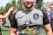 <a href="https://st.getinfootball.com/albums/1102224/6a2a2a6d7134e_1920.jpg" target="_blank">Завантажити оригінал</a>