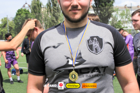 <a href="https://st.getinfootball.com/albums/1102224/6a2a2a6d7134e_1920.jpg" target="_blank">Завантажити оригінал</a>