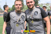 <a href="https://st.getinfootball.com/albums/1102224/6a2a2a706c013_1920.jpg" target="_blank">Завантажити оригінал</a>