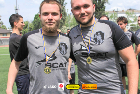 <a href="https://st.getinfootball.com/albums/1102224/6a2a2a706c013_1920.jpg" target="_blank">Завантажити оригінал</a>