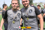 <a href="https://st.getinfootball.com/albums/1102224/6a2a2a728e3a9_1920.jpg" target="_blank">Завантажити оригінал</a>