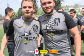<a href="https://st.getinfootball.com/albums/1102224/6a2a2a728e3a9_1920.jpg" target="_blank">Завантажити оригінал</a>