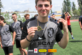 <a href="https://st.getinfootball.com/albums/1102224/6a2a2a756140b_1920.jpg" target="_blank">Завантажити оригінал</a>