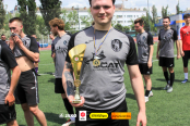 <a href="https://st.getinfootball.com/albums/1102224/6a2a2a777c375_1920.jpg" target="_blank">Завантажити оригінал</a>