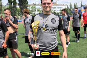 <a href="https://st.getinfootball.com/albums/1102224/6a2a2a777c375_1920.jpg" target="_blank">Завантажити оригінал</a>