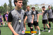 <a href="https://st.getinfootball.com/albums/1102224/6a2a2a7a6ecfc_1920.jpg" target="_blank">Завантажити оригінал</a>