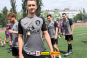 <a href="https://st.getinfootball.com/albums/1102224/6a2a2a7f7e87f_1920.jpg" target="_blank">Завантажити оригінал</a>