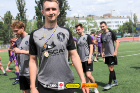 <a href="https://st.getinfootball.com/albums/1102224/6a2a2a7f7e87f_1920.jpg" target="_blank">Завантажити оригінал</a>