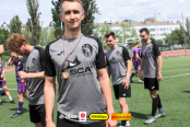 <a href="https://st.getinfootball.com/albums/1102224/6a2a2a828baa4_1920.jpg" target="_blank">Завантажити оригінал</a>
