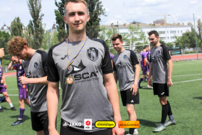 <a href="https://st.getinfootball.com/albums/1102224/6a2a2a828baa4_1920.jpg" target="_blank">Завантажити оригінал</a>