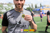 <a href="https://st.getinfootball.com/albums/1102224/6a2a2a855bb0d_1920.jpg" target="_blank">Завантажити оригінал</a>