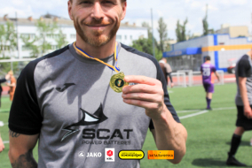 <a href="https://st.getinfootball.com/albums/1102224/6a2a2a855bb0d_1920.jpg" target="_blank">Завантажити оригінал</a>