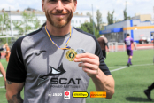 <a href="https://st.getinfootball.com/albums/1102224/6a2a2a869c4d9_1920.jpg" target="_blank">Завантажити оригінал</a>