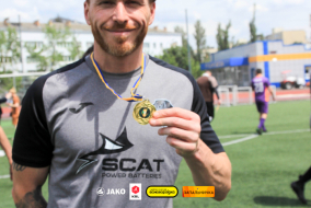 <a href="https://st.getinfootball.com/albums/1102224/6a2a2a869c4d9_1920.jpg" target="_blank">Завантажити оригінал</a>