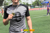 <a href="https://st.getinfootball.com/albums/1102224/6a2a2a8969362_1920.jpg" target="_blank">Завантажити оригінал</a>