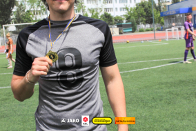 <a href="https://st.getinfootball.com/albums/1102224/6a2a2a8969362_1920.jpg" target="_blank">Завантажити оригінал</a>