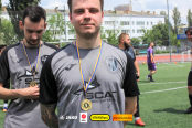 <a href="https://st.getinfootball.com/albums/1102224/6a2a2a8ae8b82_1920.jpg" target="_blank">Завантажити оригінал</a>