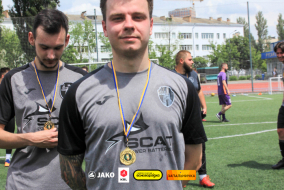 <a href="https://st.getinfootball.com/albums/1102224/6a2a2a8ae8b82_1920.jpg" target="_blank">Завантажити оригінал</a>