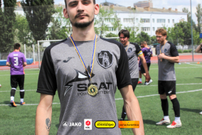 <a href="https://st.getinfootball.com/albums/1102224/6a2a2a8c7d76e_1920.jpg" target="_blank">Завантажити оригінал</a>