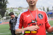 <a href="https://st.getinfootball.com/albums/1102224/6a2a2a94904b9_1920.jpg" target="_blank">Завантажити оригінал</a>