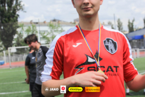 <a href="https://st.getinfootball.com/albums/1102224/6a2a2a94904b9_1920.jpg" target="_blank">Завантажити оригінал</a>