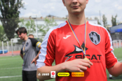 <a href="https://st.getinfootball.com/albums/1102224/6a2a2a95d7298_1920.jpg" target="_blank">Завантажити оригінал</a>