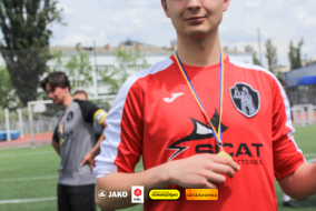 <a href="https://st.getinfootball.com/albums/1102224/6a2a2a95d7298_1920.jpg" target="_blank">Завантажити оригінал</a>