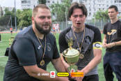 <a href="https://st.getinfootball.com/albums/1102224/6a2a2a9781b12_1920.jpg" target="_blank">Завантажити оригінал</a>