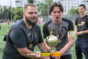 <a href="https://st.getinfootball.com/albums/1102224/6a2a2a9781b12_1920.jpg" target="_blank">Завантажити оригінал</a>