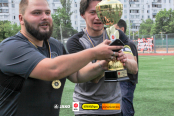 <a href="https://st.getinfootball.com/albums/1102224/6a2a2a99168fc_1920.jpg" target="_blank">Завантажити оригінал</a>