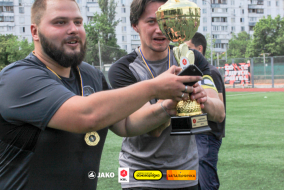 <a href="https://st.getinfootball.com/albums/1102224/6a2a2a99168fc_1920.jpg" target="_blank">Завантажити оригінал</a>