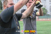 <a href="https://st.getinfootball.com/albums/1102224/6a2a2a9a7e394_1920.jpg" target="_blank">Завантажити оригінал</a>