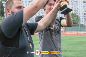 <a href="https://st.getinfootball.com/albums/1102224/6a2a2a9a7e394_1920.jpg" target="_blank">Завантажити оригінал</a>