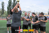 <a href="https://st.getinfootball.com/albums/1102224/6a2a2a9c9b665_1920.jpg" target="_blank">Завантажити оригінал</a>