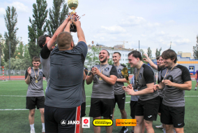 <a href="https://st.getinfootball.com/albums/1102224/6a2a2a9c9b665_1920.jpg" target="_blank">Завантажити оригінал</a>