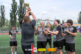 <a href="https://st.getinfootball.com/albums/1102224/6a2a2a9ef3883_1920.jpg" target="_blank">Завантажити оригінал</a>
