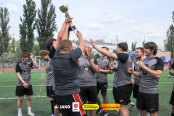 <a href="https://st.getinfootball.com/albums/1102224/6a2a2aa1aa8a8_1920.jpg" target="_blank">Завантажити оригінал</a>