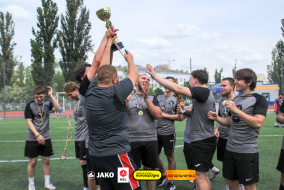 <a href="https://st.getinfootball.com/albums/1102224/6a2a2aa1aa8a8_1920.jpg" target="_blank">Завантажити оригінал</a>