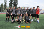 <a href="https://st.getinfootball.com/albums/1102224/6a2a2aa440613_1920.jpg" target="_blank">Завантажити оригінал</a>