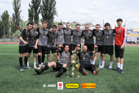 <a href="https://st.getinfootball.com/albums/1102224/6a2a2aa440613_1920.jpg" target="_blank">Завантажити оригінал</a>