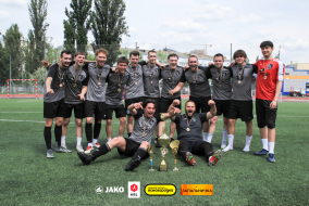 <a href="https://st.getinfootball.com/albums/1102224/6a2a2aa6aadec_1920.jpg" target="_blank">Завантажити оригінал</a>