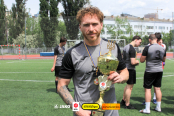 <a href="https://st.getinfootball.com/albums/1102224/6a2a2aa871ff1_1920.jpg" target="_blank">Завантажити оригінал</a>